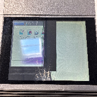 Agilent AriaDX Real-Time PCR Thermocycler image 2